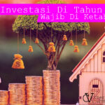 Investasi Di Tahun 2024