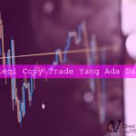 Pahami Strategi Copy Trade