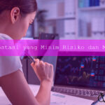 Strategi Investasi yang Minim Risiko dan Menguntungkan