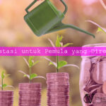 jenis investasi untuk pemula