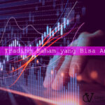 Keuntungan Trading Saham