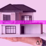 Memulai Bisnis Properti