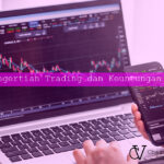 Pengertian Trading