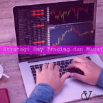 Strategi Day Trading