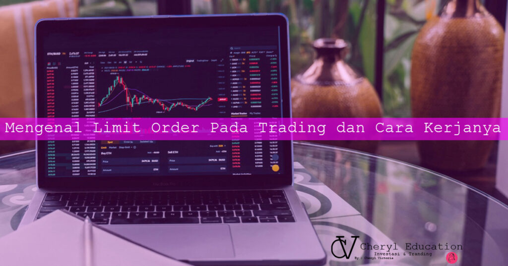 limit order trading