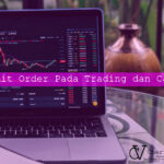 limit order trading