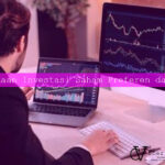 Perbedaan Investasi Saham