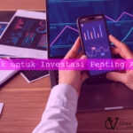 Waktu Terbaik untuk Investasi