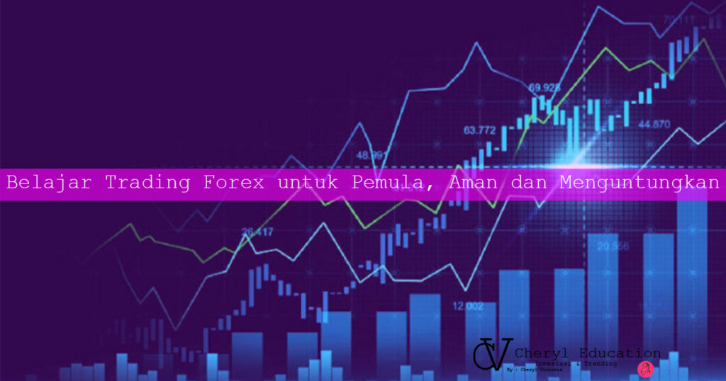 Belajar Trading Forex