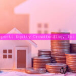 Properti Equity Crowdfunding