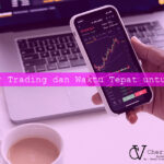 Memulai Karir Trading