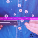 Peer to Peer Lending