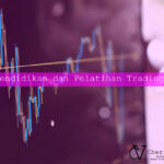 Pendidikan dan Pelatihan Trading